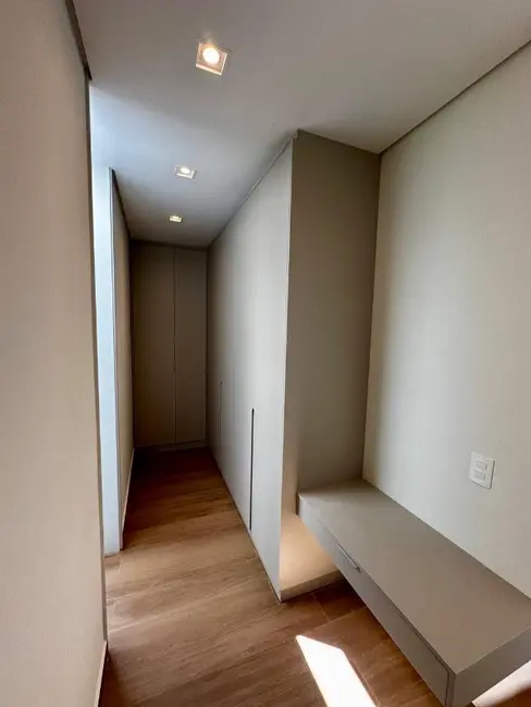 Foto 5 de Casa de Condomínio com 4 quartos à venda, 335m2 em Itu - SP