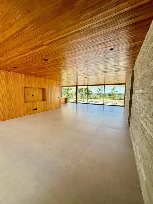 Foto 2 de Casa de Condomínio com 4 quartos à venda, 335m2 em Itu - SP