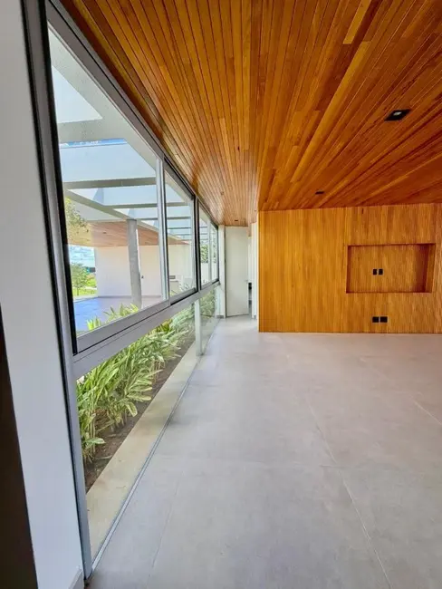 Foto 7 de Casa de Condomínio com 4 quartos à venda, 335m2 em Itu - SP