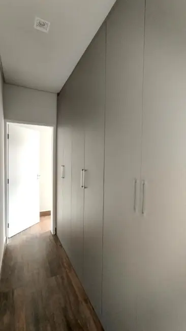 Foto 4 de Casa de Condomínio com 3 quartos à venda, 158m2 em Vila Nova, Salto - SP