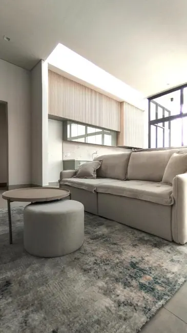 Foto 6 de Casa de Condomínio com 3 quartos à venda, 158m2 em Vila Nova, Salto - SP