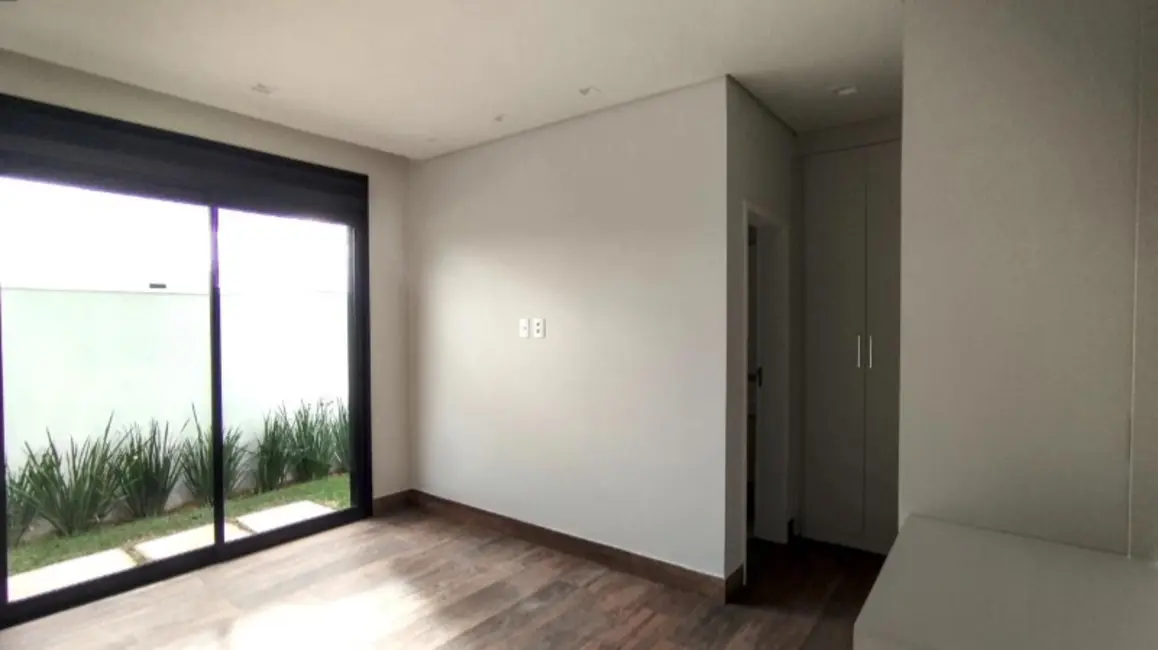 Foto 7 de Casa de Condomínio com 3 quartos à venda, 158m2 em Vila Nova, Salto - SP