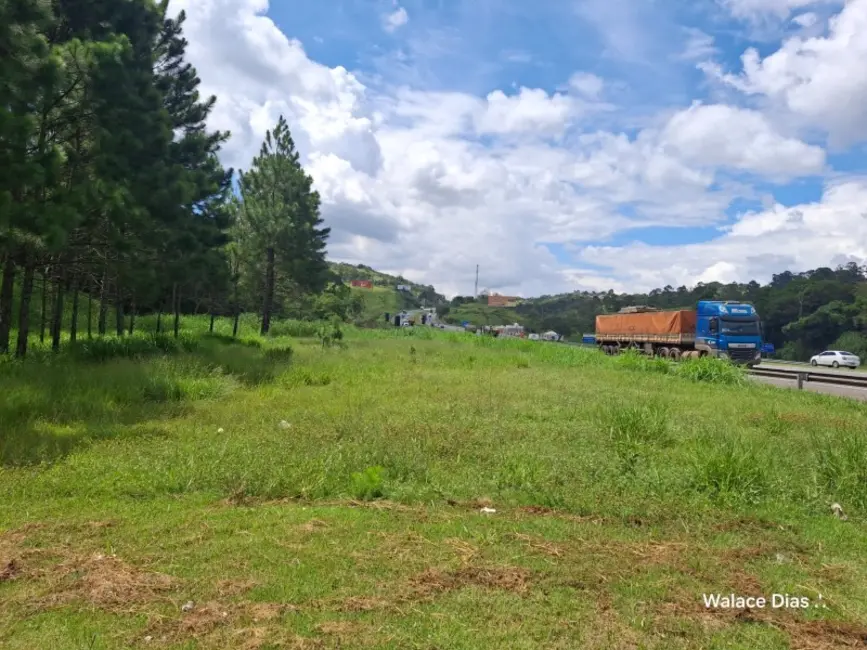 Foto 3 de Terreno / Lote à venda em Santana De Parnaiba - SP