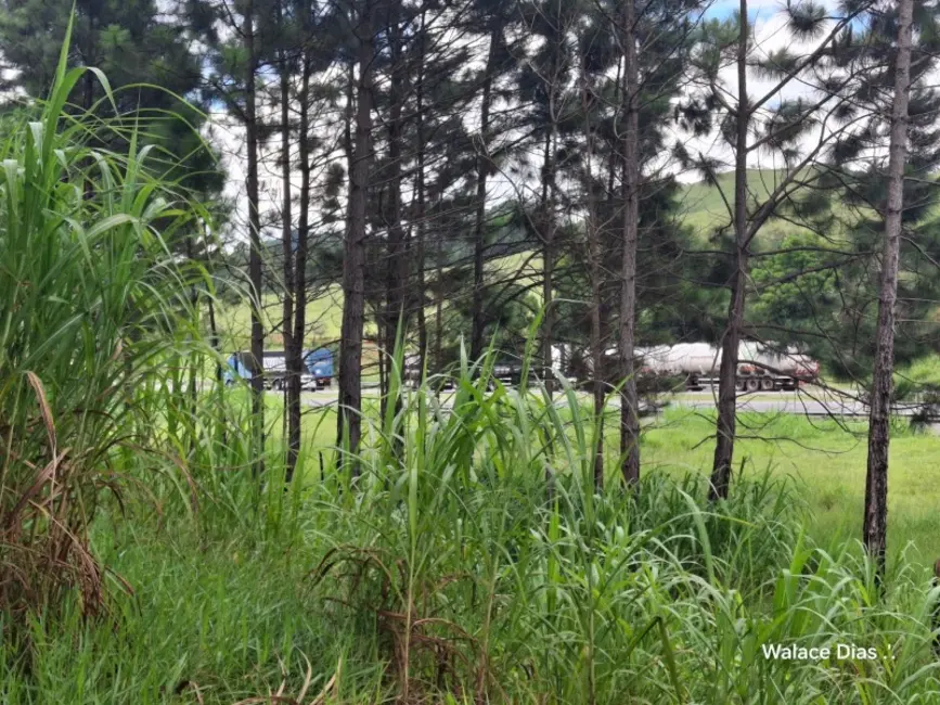 Foto 4 de Terreno / Lote à venda em Santana De Parnaiba - SP
