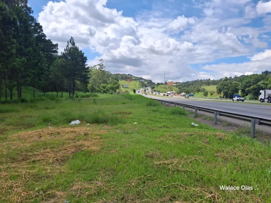 Foto 1 de Terreno / Lote à venda em Santana De Parnaiba - SP