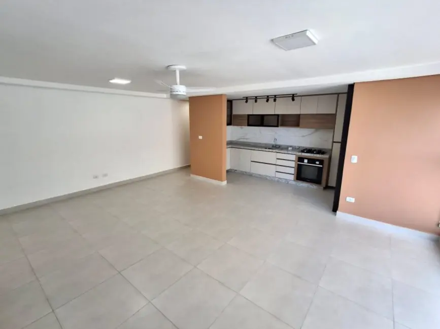 Foto 6 de Apartamento com 2 quartos para alugar, 85m2 em Itu Novo Centro, Itu - SP