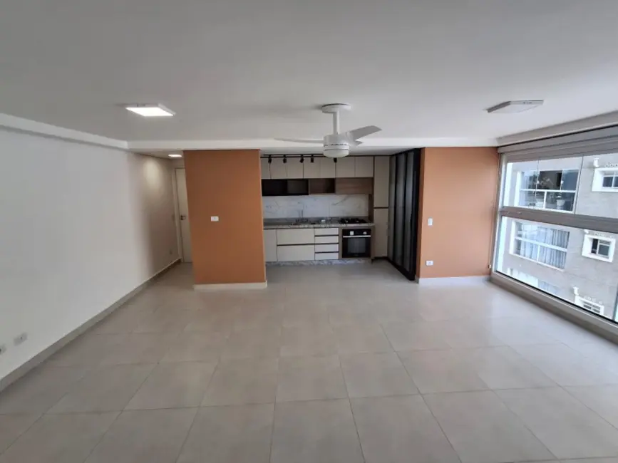 Foto 7 de Apartamento com 2 quartos para alugar, 85m2 em Itu Novo Centro, Itu - SP