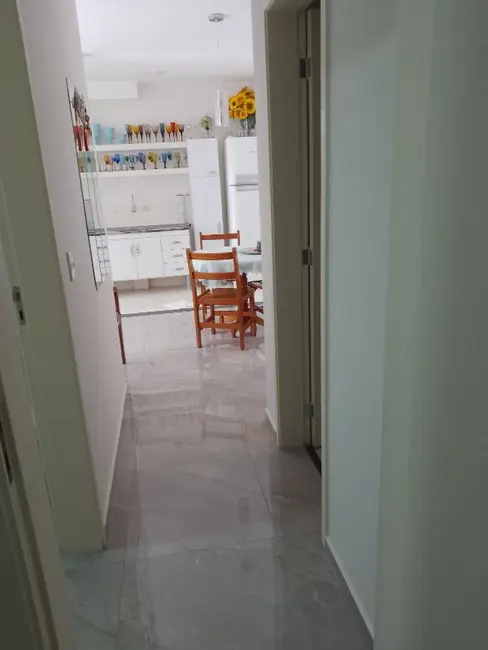Foto 4 de Apartamento com 2 quartos à venda, 49m2 em Progresso, Itu - SP