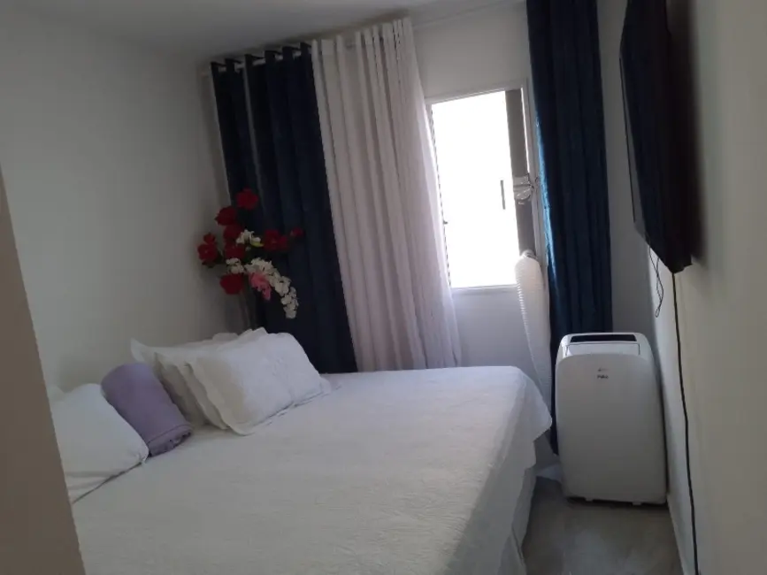 Foto 9 de Apartamento com 2 quartos à venda, 49m2 em Progresso, Itu - SP