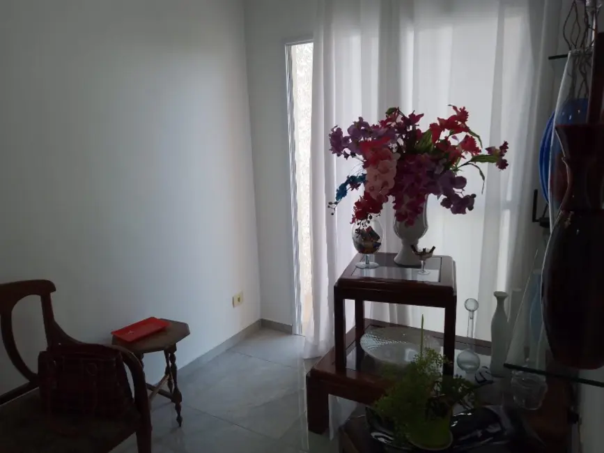 Foto 1 de Apartamento com 2 quartos à venda, 49m2 em Progresso, Itu - SP