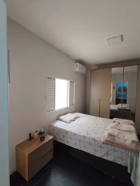 Foto 4 de Sala Comercial com 3 quartos à venda, 155m2 em Centro, Itu - SP
