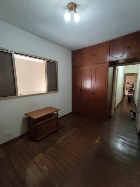 Foto 9 de Sala Comercial com 3 quartos à venda, 155m2 em Centro, Itu - SP