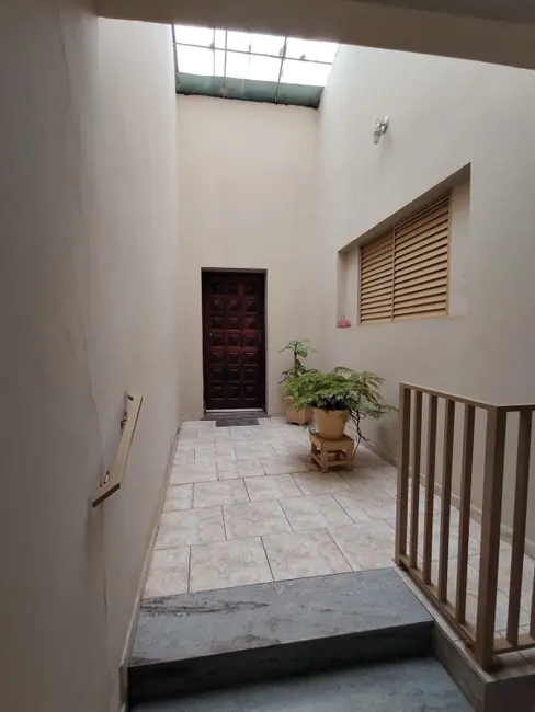 Foto 7 de Sala Comercial com 3 quartos à venda, 155m2 em Centro, Itu - SP