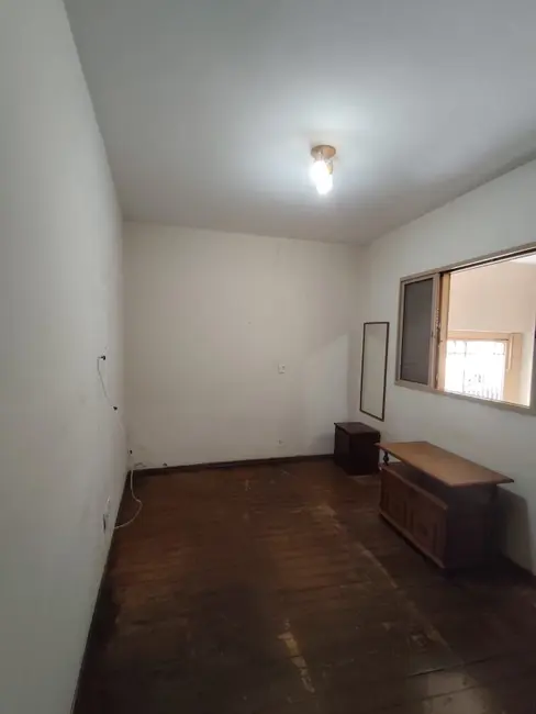 Foto 6 de Sala Comercial com 3 quartos à venda, 155m2 em Centro, Itu - SP