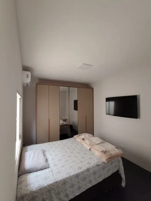 Foto 5 de Sala Comercial com 3 quartos à venda, 155m2 em Centro, Itu - SP