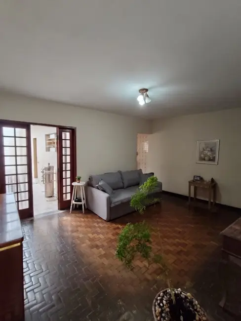 Foto 1 de Sala Comercial com 3 quartos à venda, 155m2 em Centro, Itu - SP