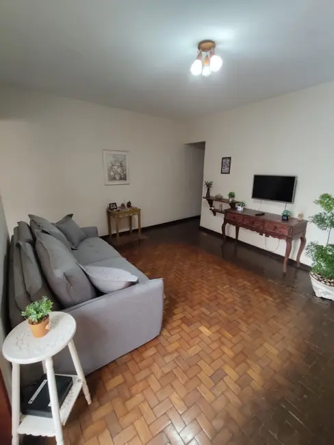 Foto 2 de Sala Comercial com 3 quartos à venda, 155m2 em Centro, Itu - SP