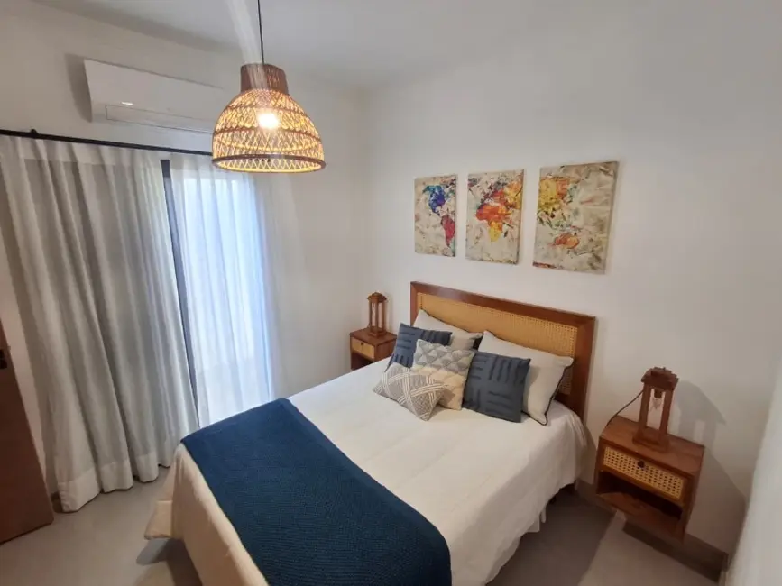 Casa com 3 quartos à venda, 136m2 em Vila Padre Bento, Itu - SP - imagem 8 Foto 8 de Casa com 3 quartos à venda, 136m2 em Vila Padre Bento, Itu - SP