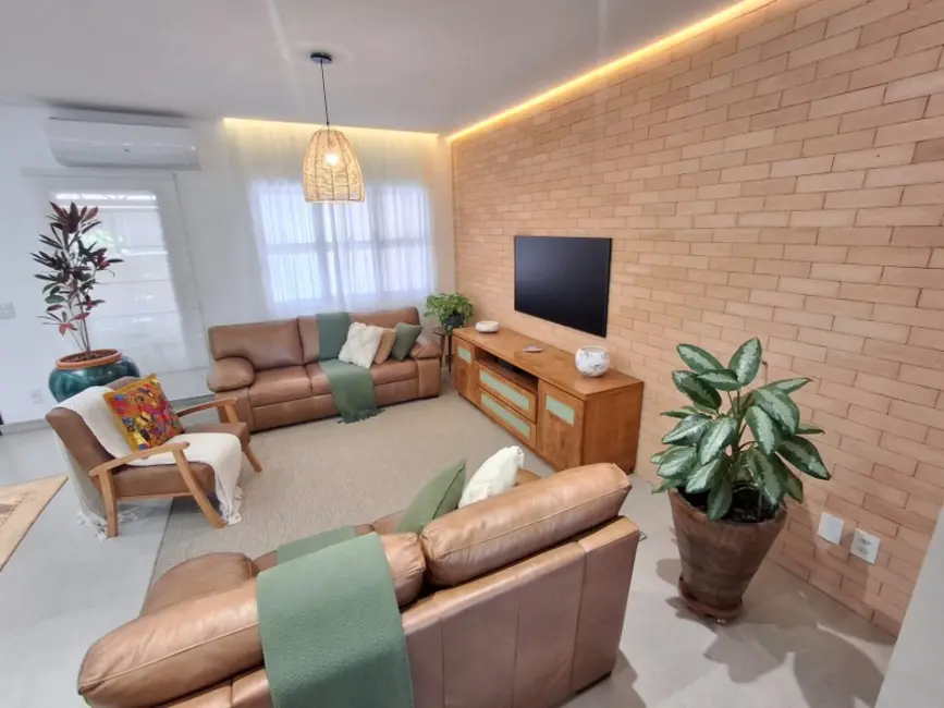 Casa com 3 quartos à venda, 136m2 em Vila Padre Bento, Itu - SP - imagem 1 Foto 1 de Casa com 3 quartos à venda, 136m2 em Vila Padre Bento, Itu - SP