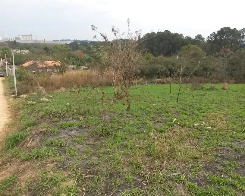 Foto 2 de Terreno / Lote à venda em Itu - SP