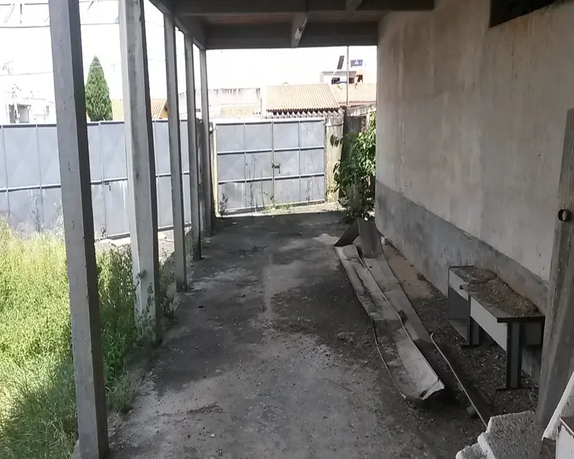 Foto 4 de Terreno / Lote à venda em Jardim Santa Tereza, Itu - SP