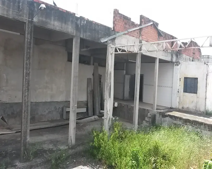 Foto 11 de Terreno / Lote à venda em Jardim Santa Tereza, Itu - SP