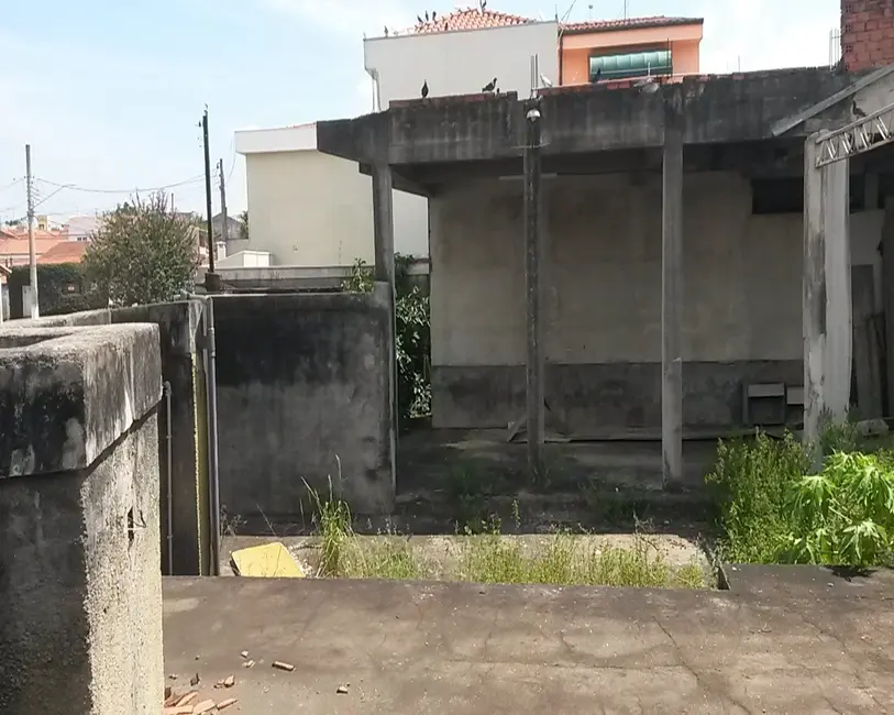 Foto 8 de Terreno / Lote à venda em Jardim Santa Tereza, Itu - SP