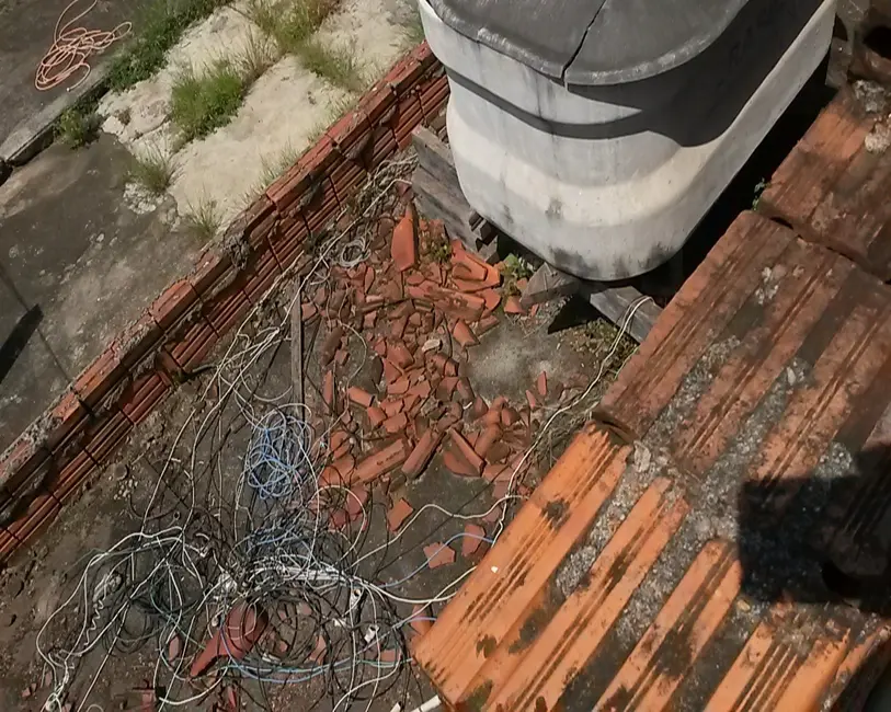 Foto 15 de Terreno / Lote à venda em Jardim Santa Tereza, Itu - SP