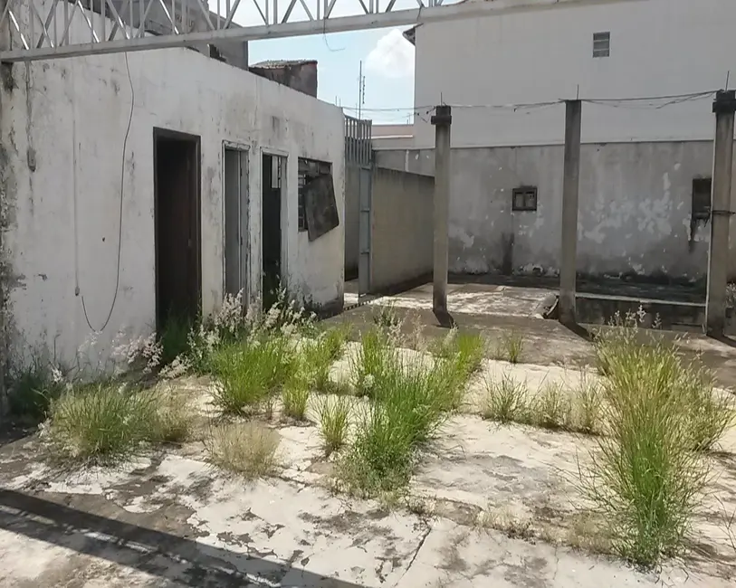 Foto 12 de Terreno / Lote à venda em Jardim Santa Tereza, Itu - SP