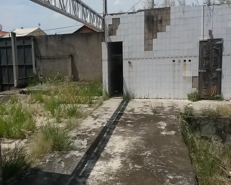 Foto 6 de Terreno / Lote à venda em Jardim Santa Tereza, Itu - SP