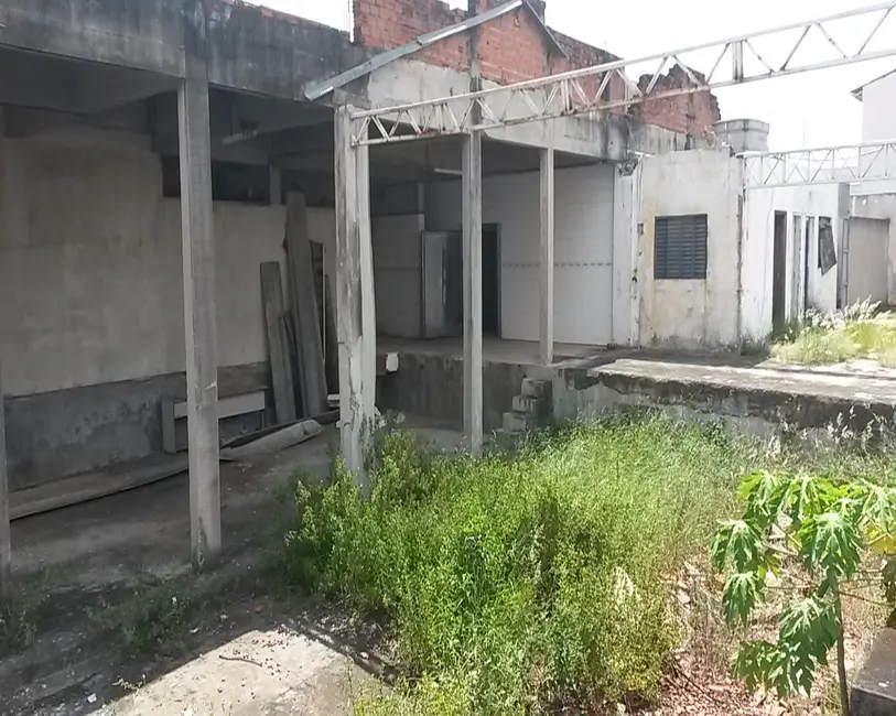 Foto 9 de Terreno / Lote à venda em Jardim Santa Tereza, Itu - SP