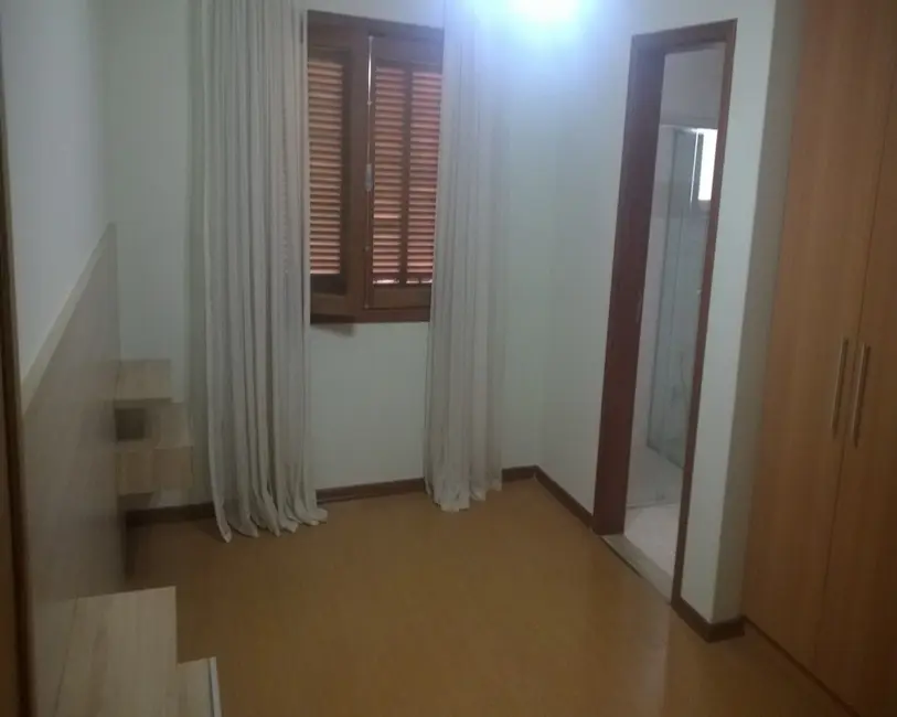 Foto 8 de Casa com 3 quartos à venda, 234m2 em Jardim Theodora, Itu - SP