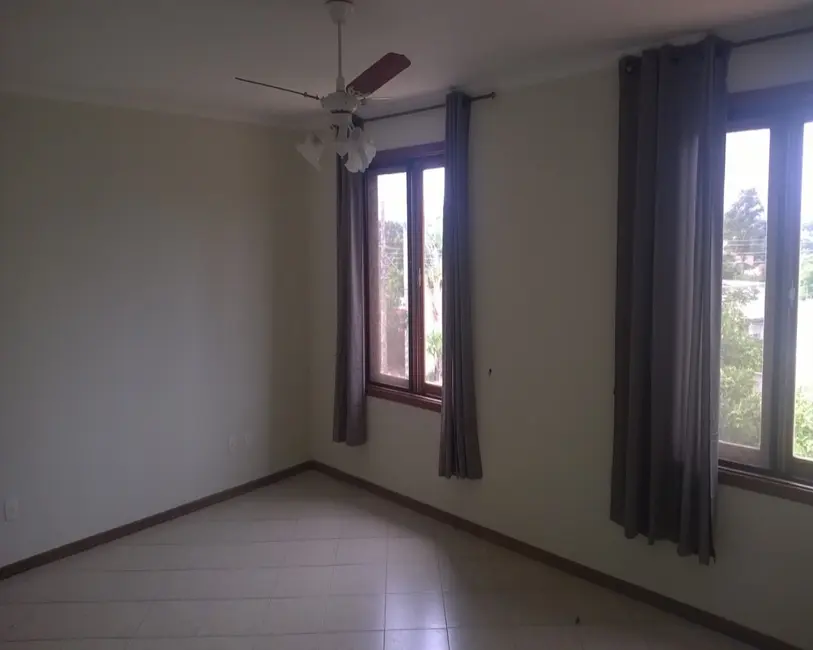 Foto 6 de Casa com 3 quartos à venda, 234m2 em Jardim Theodora, Itu - SP