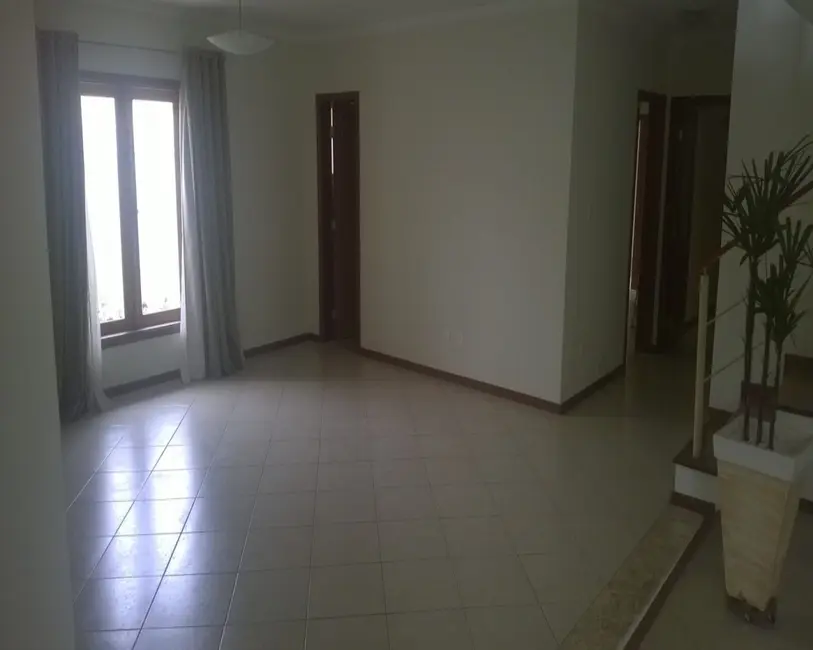 Foto 4 de Casa com 3 quartos à venda, 234m2 em Jardim Theodora, Itu - SP