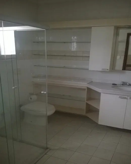 Foto 9 de Casa com 3 quartos à venda, 234m2 em Jardim Theodora, Itu - SP