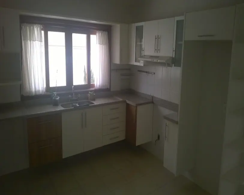 Foto 7 de Casa com 3 quartos à venda, 234m2 em Jardim Theodora, Itu - SP