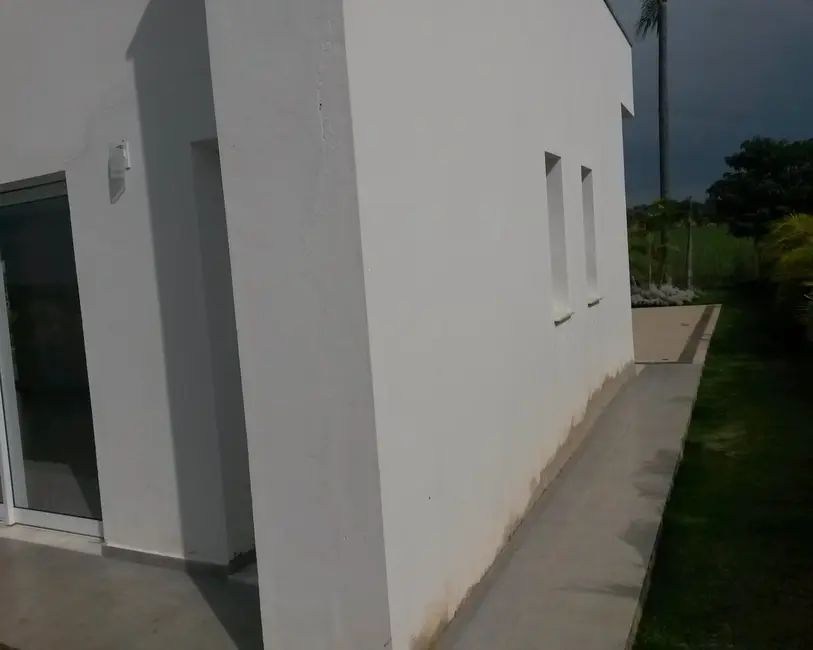 Foto 4 de Casa com 5 quartos à venda, 380m2 em Porto Feliz - SP