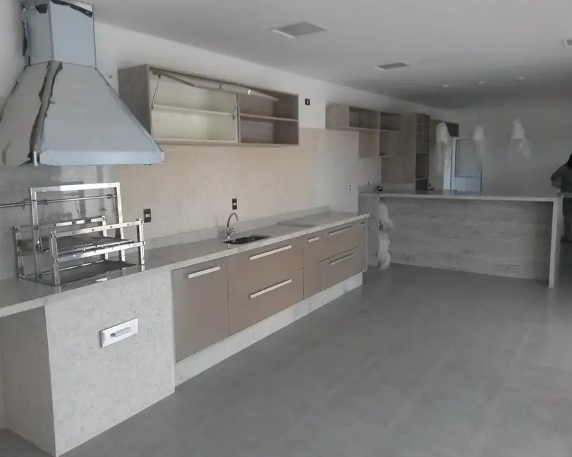 Foto 9 de Casa com 5 quartos à venda, 380m2 em Porto Feliz - SP