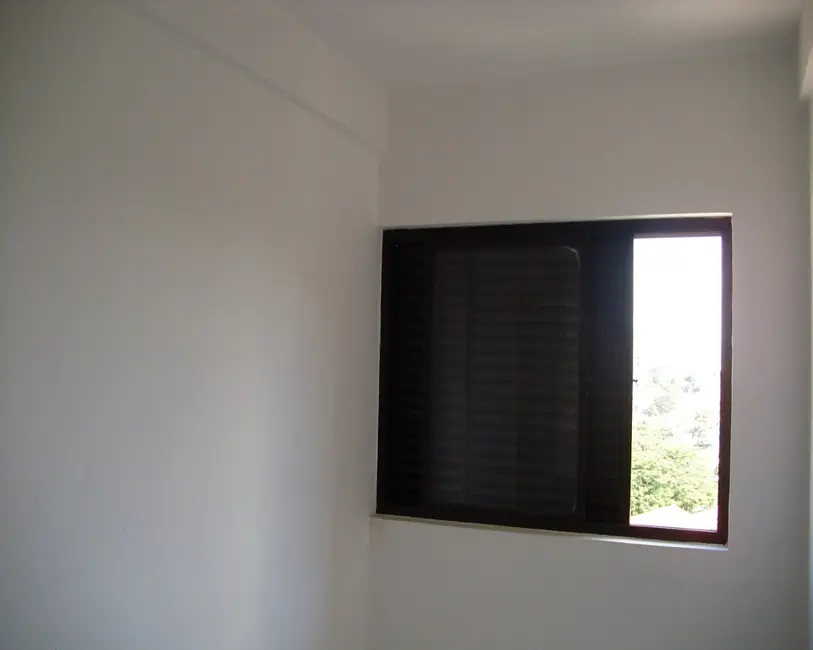 Foto 3 de Apartamento com 3 quartos à venda, 192m2 em Jardim Faculdade, Itu - SP