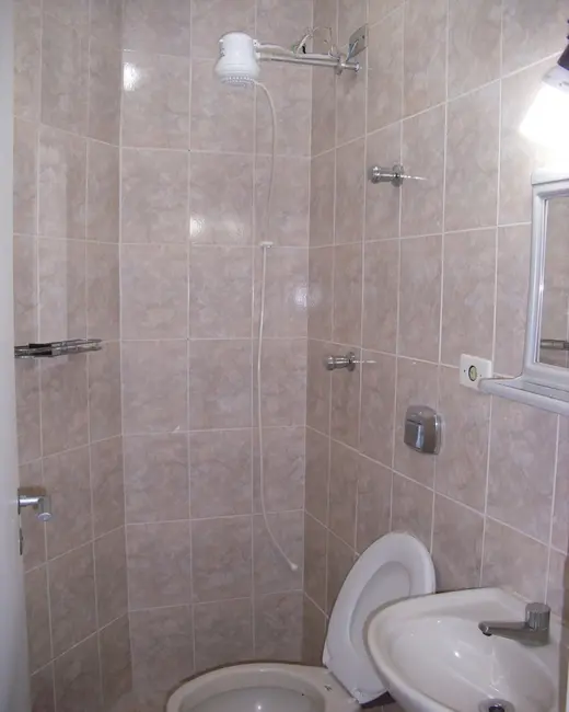 Foto 6 de Apartamento com 3 quartos à venda, 192m2 em Jardim Faculdade, Itu - SP