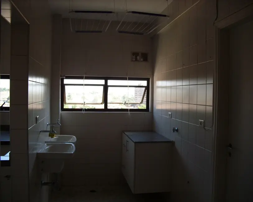 Foto 4 de Apartamento com 3 quartos à venda, 192m2 em Jardim Faculdade, Itu - SP