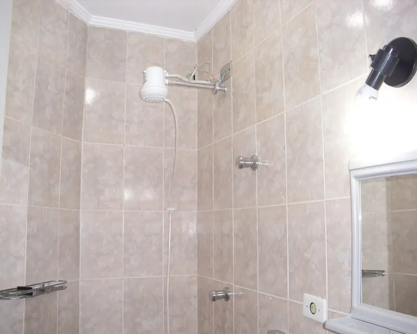 Foto 5 de Apartamento com 3 quartos à venda, 192m2 em Jardim Faculdade, Itu - SP