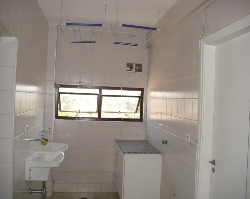 Foto 7 de Apartamento com 3 quartos à venda, 192m2 em Jardim Faculdade, Itu - SP