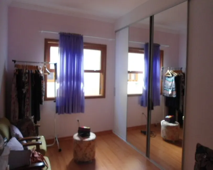 Foto 7 de Casa com 3 quartos à venda, 150m2 em Itu - SP