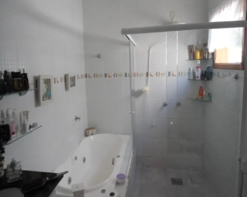 Foto 6 de Casa com 3 quartos à venda, 150m2 em Itu - SP