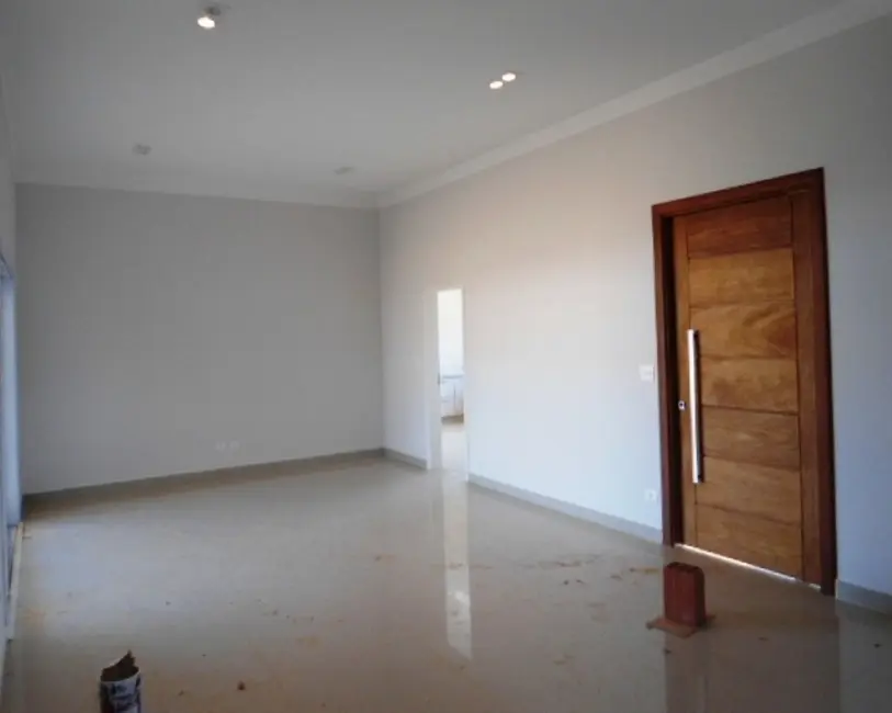 Foto 9 de Casa com 4 quartos à venda, 285m2 em Itu - SP