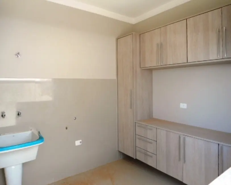 Foto 7 de Casa com 4 quartos à venda, 285m2 em Itu - SP