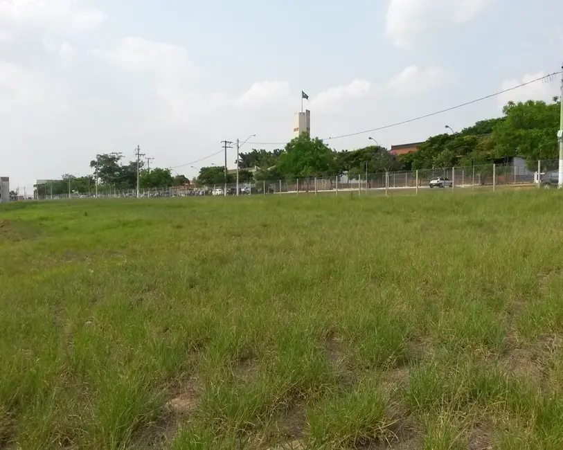 Foto 3 de Terreno / Lote à venda em Itu Novo Centro, Itu - SP