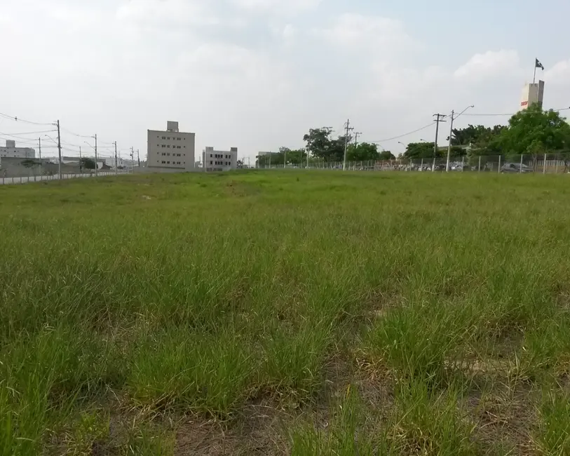 Foto 1 de Terreno / Lote à venda em Itu Novo Centro, Itu - SP