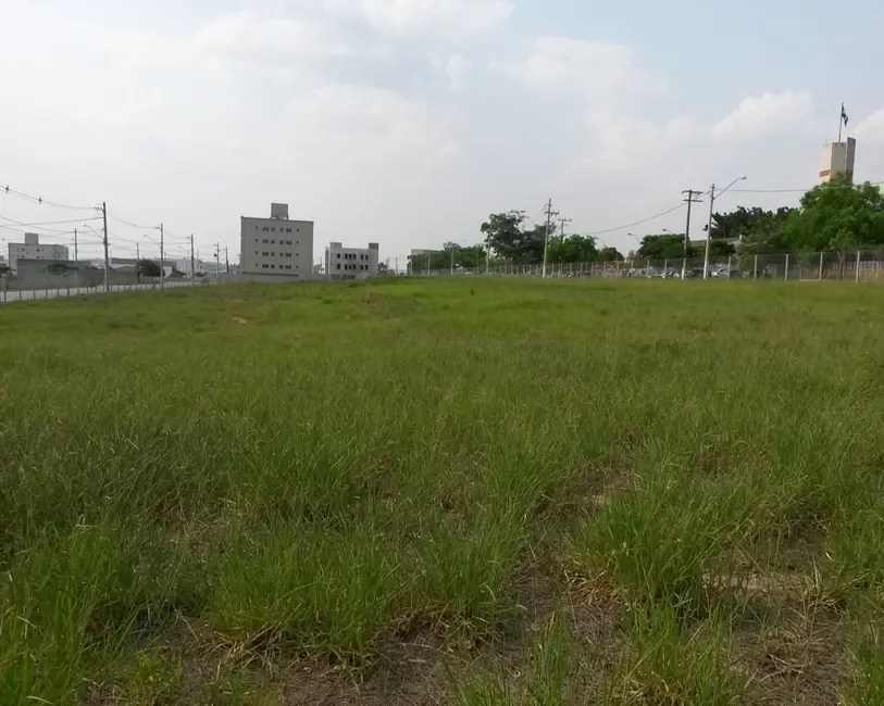 Foto 4 de Terreno / Lote à venda em Itu Novo Centro, Itu - SP